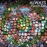 always アウトレット不動産