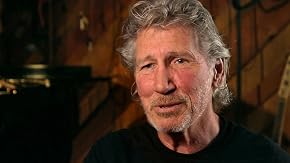 Image of Pink Floyd