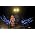 Thumbnail image of Shakira
