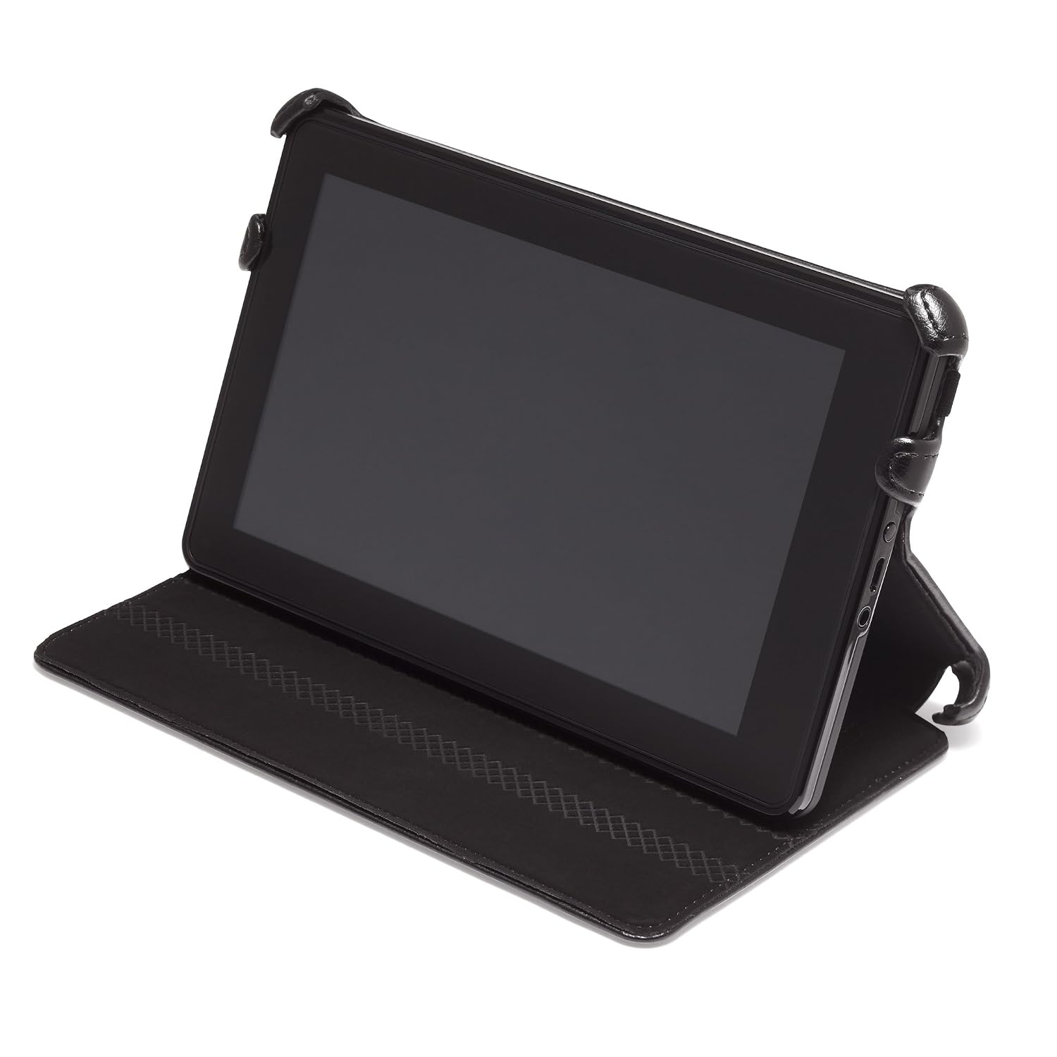 Kindle Fire Case