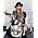 Thumbnail image of Kid Rock