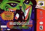 Batman Beyond
