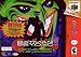 Search : Batman Beyond