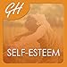 Build Your Self Esteem by Glenn Harrold