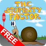 The Stupidity Factor FREE