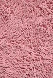 Pink Shaggy Shag Rug 39 x 58 Rug