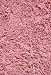 Kitchen & Housewares : Pink Shaggy Shag Rug 39 x 58 Rug