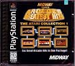 Arcade Greatest Hit Collection 1