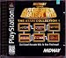 Arcade Greatest Hit Collection 1
