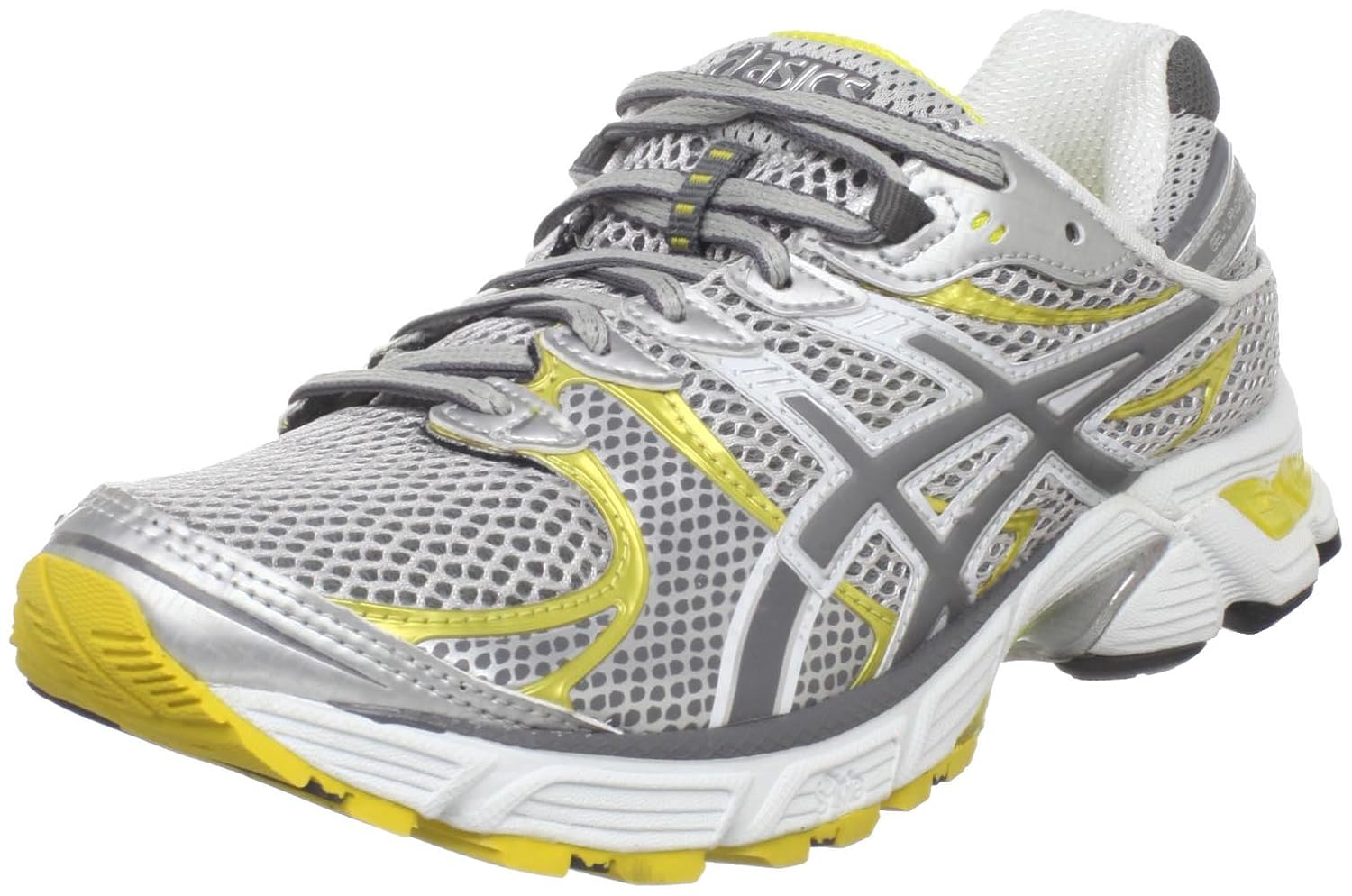 asics Women's Gel-Landreth 7 Running Shoe