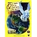 Mes lectures cl�s