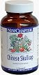 Chinese Skullcap 60 Vcaps/
