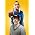 Thumbnail image of Glee Cast