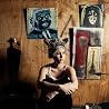 Image of Missy Higgins