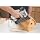 PORTER-CABLE PIN138 23-Gauge 1-3/8-Inch Pin Nailer