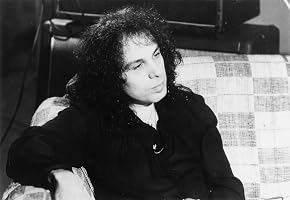 Image of Dio