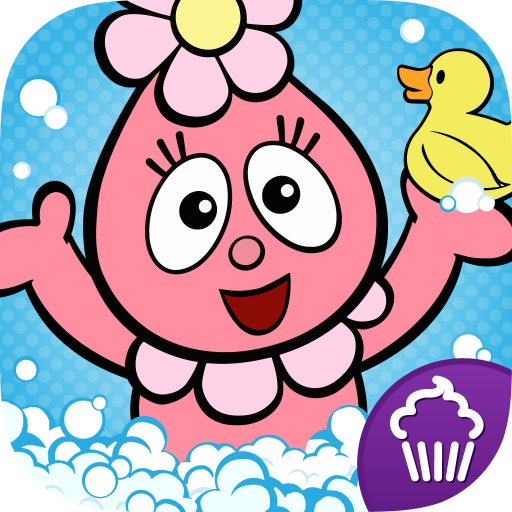 Yo Gabba Gabba! Babies