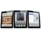 Tablet-Computer