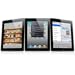 Tablet-Computer