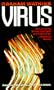 Virus