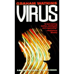 Virus