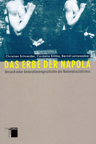 Nationalsozialismus
