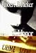 Book cover of Family Honor.