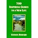 700 Inspiring Guides to a New Life