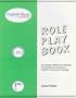 Role Play Book