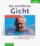Produkt-Bild: Rat und Hilfe bei Gicht