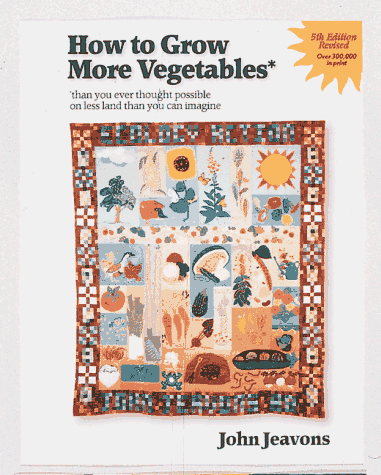 Fruit and Vegetable