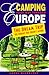 Book Camping Your Way Through Europe: The Dream Trip You Thought You Couldn't Afford