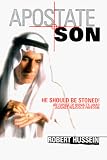 Apostate Son