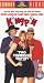 VHS : Kingpin