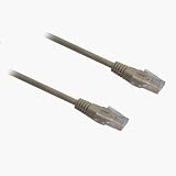 Review CDL Micro  / Cat6 5m Gigabit Ethernet Cable