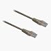 Electronics : Cat6 20m Gigabit Ethernet Cable