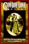 Cowboy Love Poetry: Verse from the Heart of the West