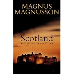 Scotland: The Story of a Nation