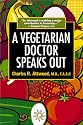 A Vegetarian Doctor Speaks Out