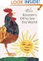 Rooster's Off to See the World (Pixies)