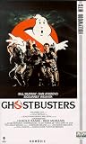 Ghostbusters - Bill Murray