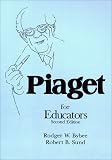 Piaget for Educators