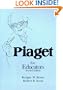 Piaget for Educators
