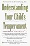 Understanding Your Child's Temperament