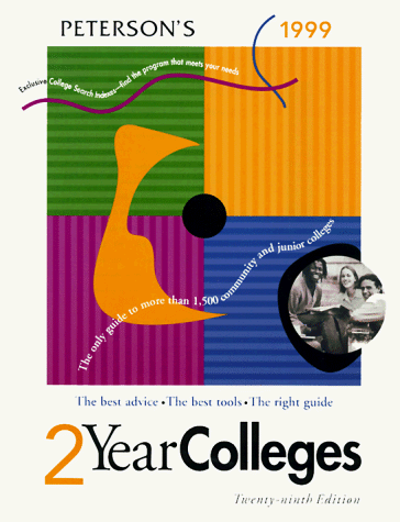 Two-Year Colleges