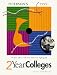 Peterson's 1999 2 Year Colleges (Peterson's Two Year Colleges)