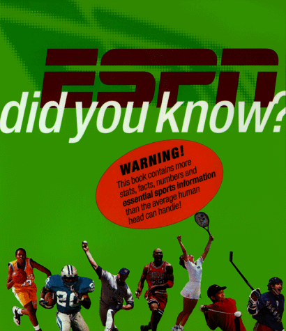 Trivia