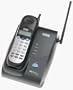 VTech 920HJ 900 MHz Digital Cordless Phone