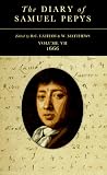  : The Diary of Samuel Pepys: 1666 (Diary of Samuel Pepys, Vol 7)