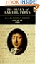 The Diary of Samuel Pepys: 1666